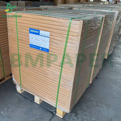 کاغذ سفید و رنگی بدون پوشش 70 گرمی 80 گرمی کاغذ کپی رنگی