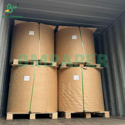 73gsm A4 مهر حک شده انتقال کاغذ ردیابی شفاف برای کپی
