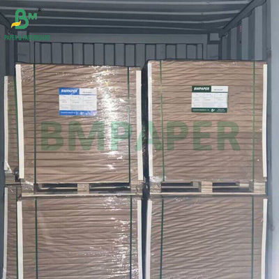 300 گرم 400 گرم کاغذ کارت سیاه برای جعبه های شراب بی بو 700 × 1000 میلی متر
