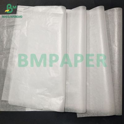 20gm 22gm مواد غذایی بدون بوی گلس عسل قرص کاغذ برای بسته بندی مواد غذایی