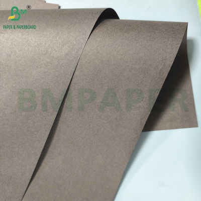 40gm کیک فود کیک لاینر کیک موفین کیک کاغذ قهوه