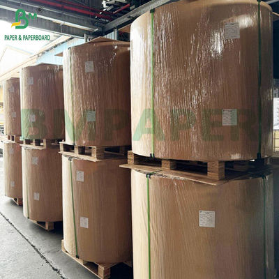 40gm کیک فود کیک لاینر کیک موفین کیک کاغذ قهوه