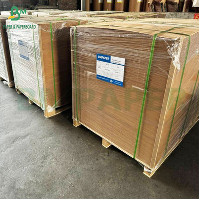 40gm کیک فود کیک لاینر کیک موفین کیک کاغذ قهوه