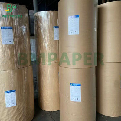108 گرام 128 گرام A3 A4 کاغذ پر شده با جوهر برای طراحی مهندسی