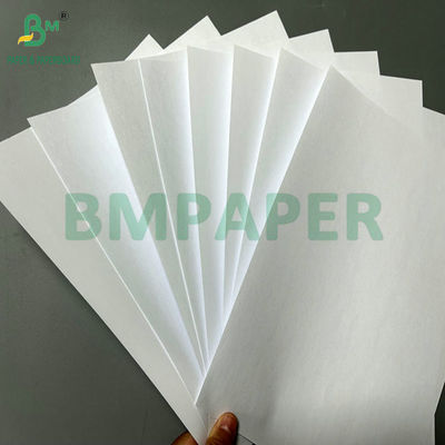 108 گرام 128 گرام A3 A4 کاغذ پر شده با جوهر برای طراحی مهندسی