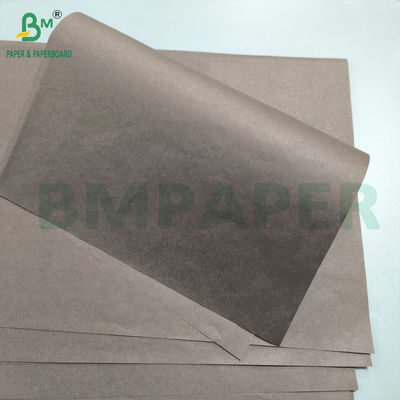 نان استیک کوپ کیک لاینر پخت و پز فنجان کلوچه کلوچه قالب تا کاغذ 45gsm چند رنگ