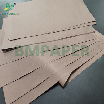 کاغذ ضد چسب برای کوکی های شکلاتی مقاوم در برابر گرما