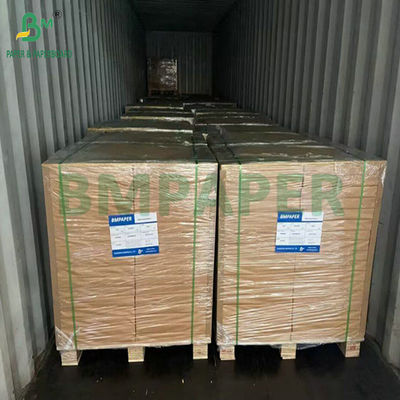 30 گرام 40 گرام 100٪ مواد غذایی رنگین کپ کیک پوشه کاغذ برای کیک سینی 70 x 100 سانتی متر