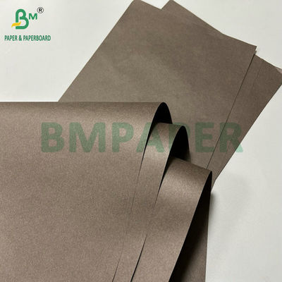 30 گرام 40 گرام 100٪ مواد غذایی رنگین کپ کیک پوشه کاغذ برای کیک سینی 70 x 100 سانتی متر