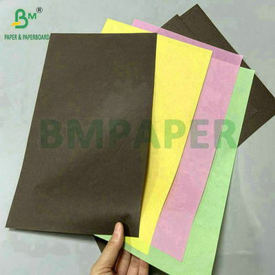 30 گرام 40 گرام مقاومت در برابر دماهای بالا کاپ کیک قالب کاغذ برای فنجان کپس اندازه سفارشی