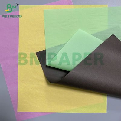 40g رنگارنگ کاغذ پوشک کیک کاغذ قالب برای مواد اولیه نگهدارنده کلوچه