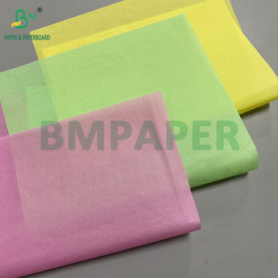 40g رنگارنگ کاغذ پوشک کیک کاغذ قالب برای مواد اولیه نگهدارنده کلوچه