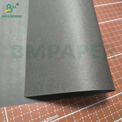 پوشک کلافین رنگی کاغذی پوشک کیک قهوه ای برای نگهدارنده های نان پخت