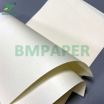 70 گرام 80 گرام کاغذ چاپی طبیعی A3 A4