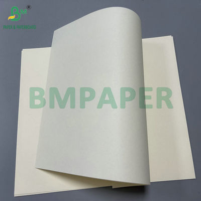 70 گرام 80 گرام کاغذ چاپی طبیعی A3 A4