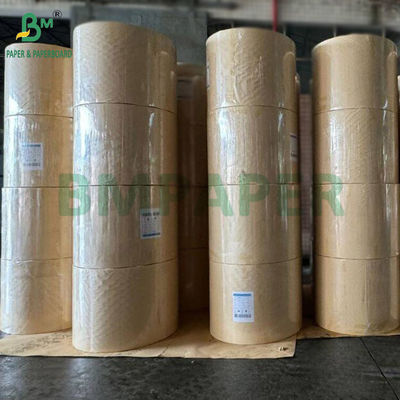 300gm آبی مرکز سفید کارتهای بازی سخت بودن بالا کارتهای بازی غیر قابل پاره شدن مواد اولیه