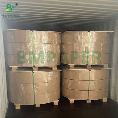 35 گرام کاغذ سفید ضد روغن برای پوشاندن ساندویچ ورق A4