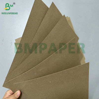 ۳۶۰ گرم ۴۲۰ گرم درجه AAA ۲۴ × ۳۵ اینچ قهوه ای کارت کور کارت کارت در عرض ۷۰ سانتی متر