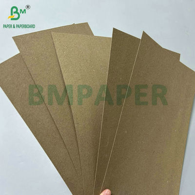 ۳۶۰ گرم ۴۲۰ گرم درجه AAA ۲۴ × ۳۵ اینچ قهوه ای کارت کور کارت کارت در عرض ۷۰ سانتی متر