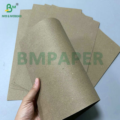 ۳۶۰ گرم ۴۲۰ گرم درجه AAA ۲۴ × ۳۵ اینچ قهوه ای کارت کور کارت کارت در عرض ۷۰ سانتی متر