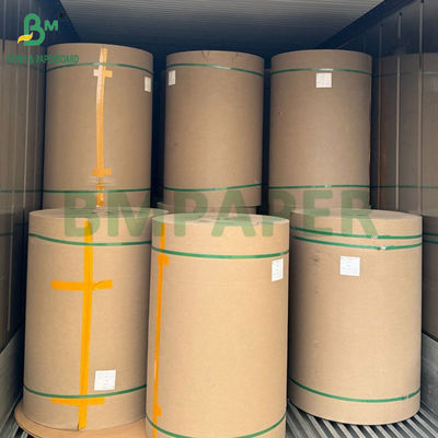 300 گرام لوله کارتن چوبی چوبی چوبی چوبی کاغذ فیبر 1100 میلی متر Jambo رول 3 اینچ هسته ای