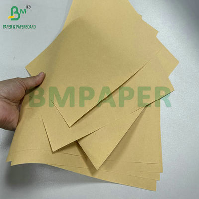 70 گرام 80 گرام عرض فرمت بزرگ 70 سانتی متر 100 سانتی متر کرافت رول کاغذ بسته بندی برای چاپ