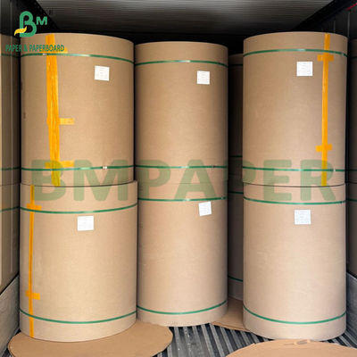 کاغذی شفاف سفید 83 گرمی کاغذ ردیابی 18 اینچ x 50 یارد