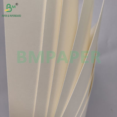 230gsm + 18pe کاغذ جام مت متری P2S یکبار مصرف برای نوشیدن نوشیدنی های گرم / سرد