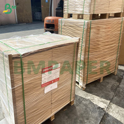 کاغذ پخت و پز ضد چسب 40 گرمی کاغذ سیلیکونی دو طرفه