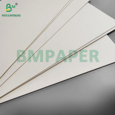 0.9mm 1.4mm High Bulk Coaster Cardboard برای نوشیدنی های آبجو