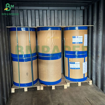 55 گرام 790 میلیمتر 795 میلیمتر رسید کاغذ حرارتی
