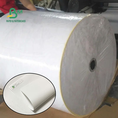 55 گرام 790 میلیمتر 795 میلیمتر رسید کاغذ حرارتی