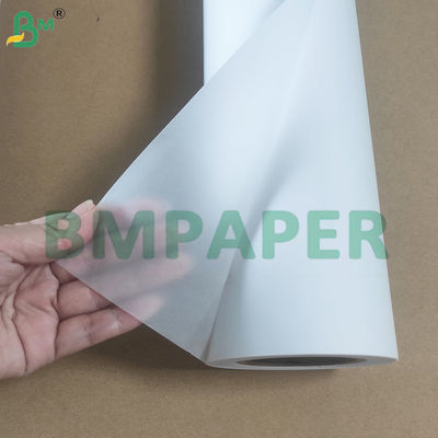 کاغذ ردیابی شفاف و دوامدار برای طرح و طراحی دقیق