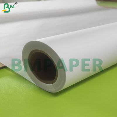 کاغذ ردیابی شفاف و دوامدار برای طرح و طراحی دقیق