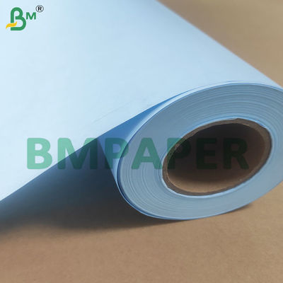 کاغذ طرح CAD با دقت بالا برای معماری و مهندسی