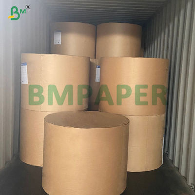 80 گرمي کاغذ نقشه کش آبی تک طرفه و دو طرفه برای طراحی