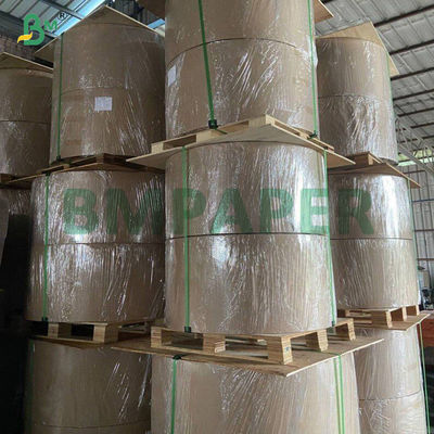 80 گرمي کاغذ نقشه کش آبی تک طرفه و دو طرفه برای طراحی