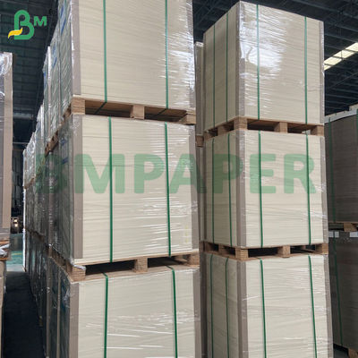2 لایه 3 لایه 4 لایه NCR کاغذ کپی بی کربن CB CFB CF در ورق 50g 60g