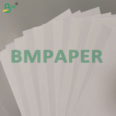3 لایه آبی سیاه NCR کاغذ کپی بی کربن CB CFB CF 48 - 80g