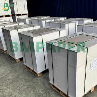 3 لایه آبی سیاه NCR کاغذ کپی بی کربن CB CFB CF 48 - 80g