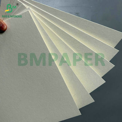 900 X 1194mm 100٪ سفید خالص 0.6MM 0.7MM ضخامت کاغذ جذب کننده به زیرپوش