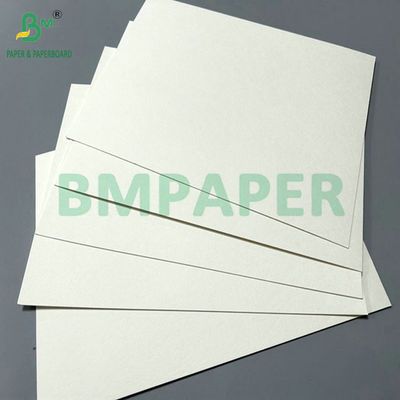 900 X 1194mm 100٪ سفید خالص 0.6MM 0.7MM ضخامت کاغذ جذب کننده به زیرپوش