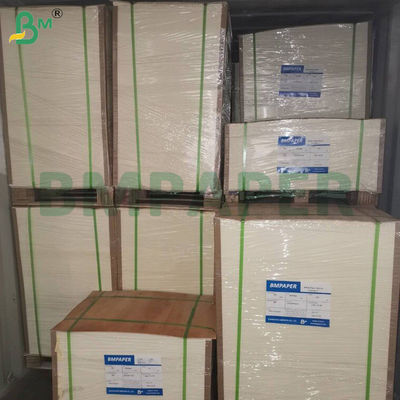 کپس کیک کلوچه پوشک کاغذ پخت و پز درجه غذایی سازگار با محیط زیست 80 * 100 سانتی متر