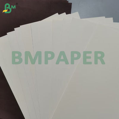 کپس کیک کلوچه پوشک کاغذ پخت و پز درجه غذایی سازگار با محیط زیست 80 * 100 سانتی متر