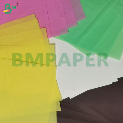 کپس کیک کلوچه پوشک کاغذ پخت و پز درجه غذایی سازگار با محیط زیست 80 * 100 سانتی متر