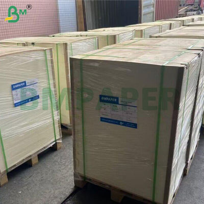 کپس کیک کلوچه پوشک کاغذ پخت و پز درجه غذایی سازگار با محیط زیست 80 * 100 سانتی متر