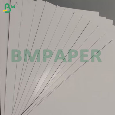 280 گرام 300 گرام کارت پوکر بازي کننده هسته آبي دو طرفه پوشيده