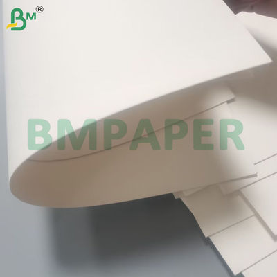 صفحه های کاغذی جذب کننده چوبی چوبی چوبی محکم 70 * 100cm