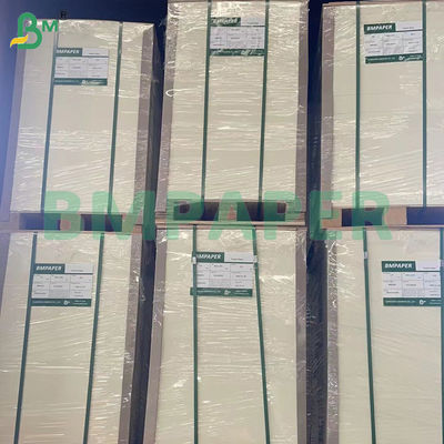 8 1/2 x 11 کاغذ بدون کربن با رنگ های مختلف