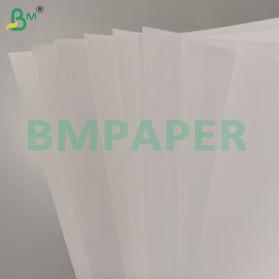 8 1/2 x 11 کاغذ بدون کربن با رنگ های مختلف
